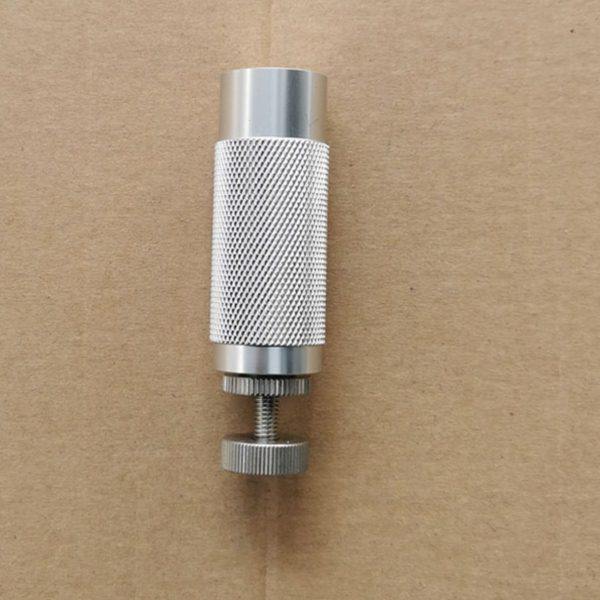 钢琴调律维修工具上弦工具缠弦器缠三圈半打弦圈扣琴弦安装器包邮,乐器/吉他/钢琴/配件,乐器工具,淘宝优惠券,粉丝福利购,淘宝优惠卷