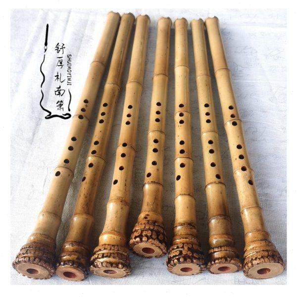 舒厚礼桂竹南箫台桂南箫广桂南管,乐器/吉他/钢琴/配件,箫,淘宝优惠券,粉丝福利购,淘宝优惠卷