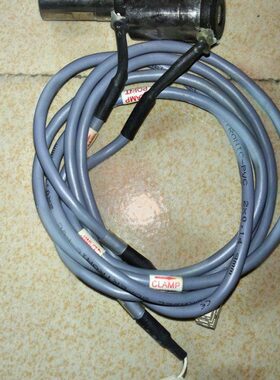 02-82275 02-82278  S01-E66711  02-88547-01  02-92403-01