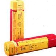 进口德国卡斯特林EnDOtec DO*70堆焊耐磨焊丝