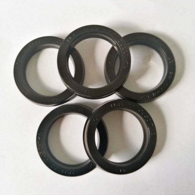 水切割机 瓷砖拼花 石材钢板切割机 直驱泵油封 12500.