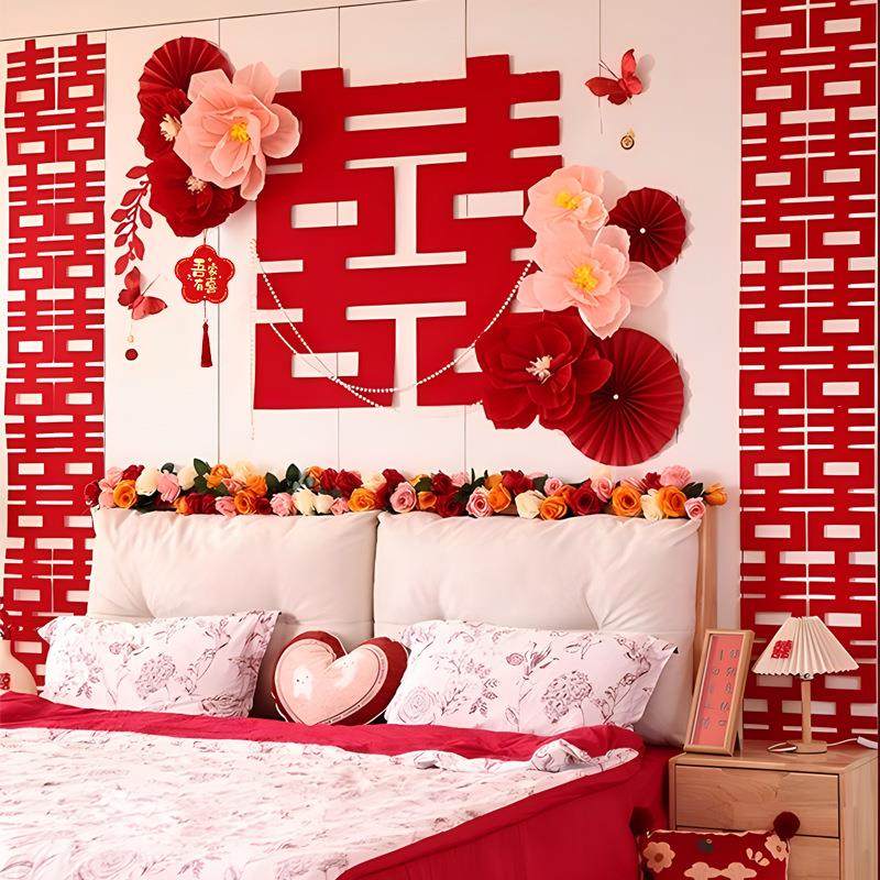 贴无痕点胶气球不伤墙婚礼订婚庆用品大全结婚装饰婚房布置婚纱,节庆用品/礼品,陪嫁用品套装,淘宝优惠券,粉丝福利购,淘宝优惠卷