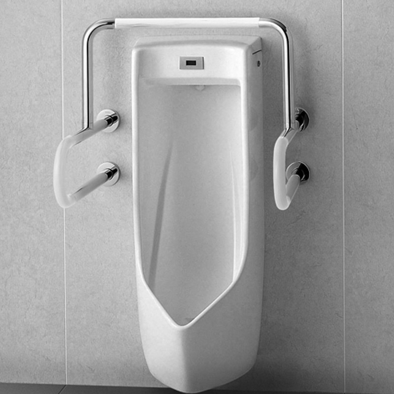 TOTO马桶树脂扶手GT114C6/GT114CL9/T112CP23 /T112H7 /T114(11)