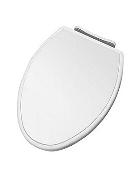 TOTO原装 座便盖 V型马桶盖板TC369CVK/TC396CV-1#W坐厕盖(10)