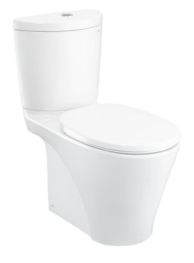 TOTO分体坐便CW829B/SWN829B加长型直冲冲水座便器(04-B)