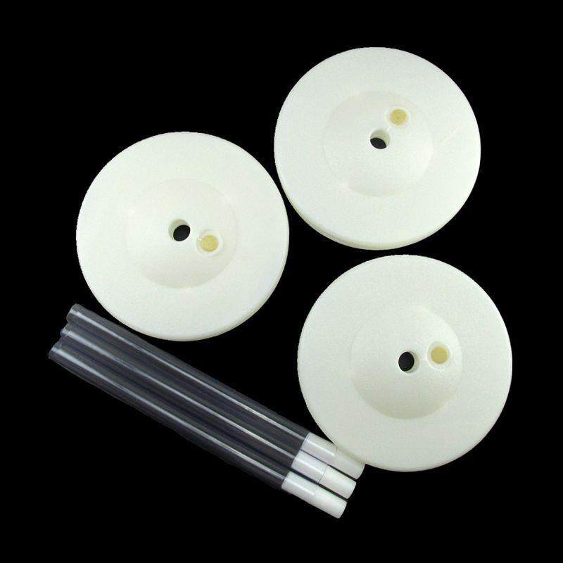 活动庆典气球立柱路引注水底座支架子婚庆装饰气球路引底座水晶管,节庆用品/礼品,装扮布置套餐,淘宝优惠券,粉丝福利购,淘宝优惠卷