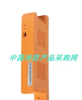 海湾GST-DGNK5000H多接口卡海湾GST-DGNK5000H多功能接口卡第三方