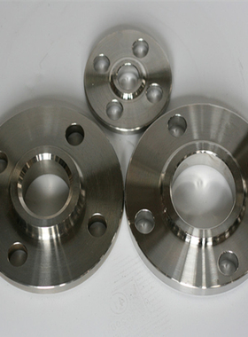 304不锈钢SO法兰片/平焊国标SO化工部HG20592焊接法兰/DN50 6580