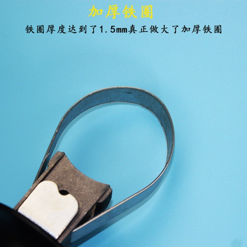 包邮26电锤前手把手柄 电锤配件 冲击钻辅助手柄 电动工具配件,农机/农具/农膜,灌溉工具,淘宝优惠券,粉丝福利购,淘宝优惠卷