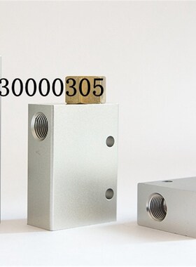CKT真空发生器 CV-5 10 15 20 25 30 负压发生器 带开关 带调节