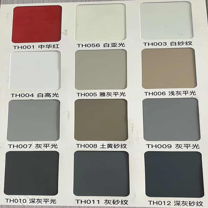 铝合金空心方管扁j管20*150.20*200铝方通铝型材烤漆木纹定制