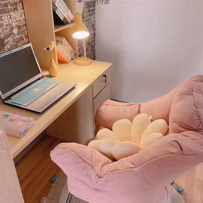 懒沙单发人小生沙人发学宿舍椅子电脑椅家见详情用卧室阳台休闲靠,五金/工具,五金工具箱/五金收纳箱,淘宝优惠券,粉丝福利购,淘宝优惠卷