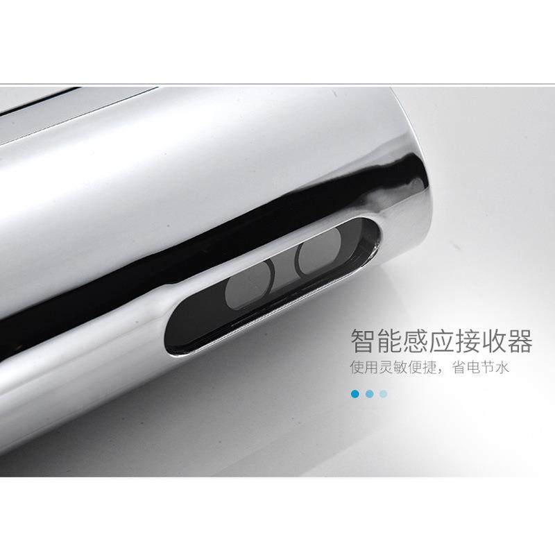 全自明装感应小便器红外线公小便斗感器共厕所明装小便小应便池冲,家装主材,普通小便斗,淘宝优惠券,粉丝福利购,淘宝优惠卷