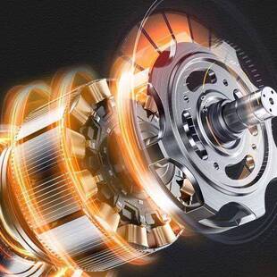 电动抽油泵柴油v24V220191V通用抽水泵抽小型加油枪抽21油机器油