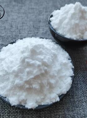 鑫喷砂空心反光砂玻璃微珠线漆玻AMV璃珠中划空玻璃福实心玻璃微