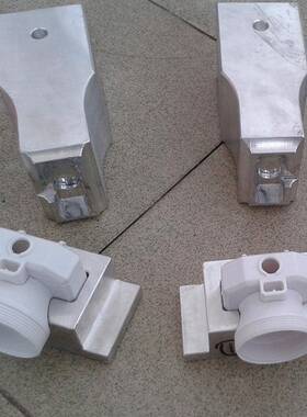 IAW超声波模具超波模具声8K模具超2声波模具中山