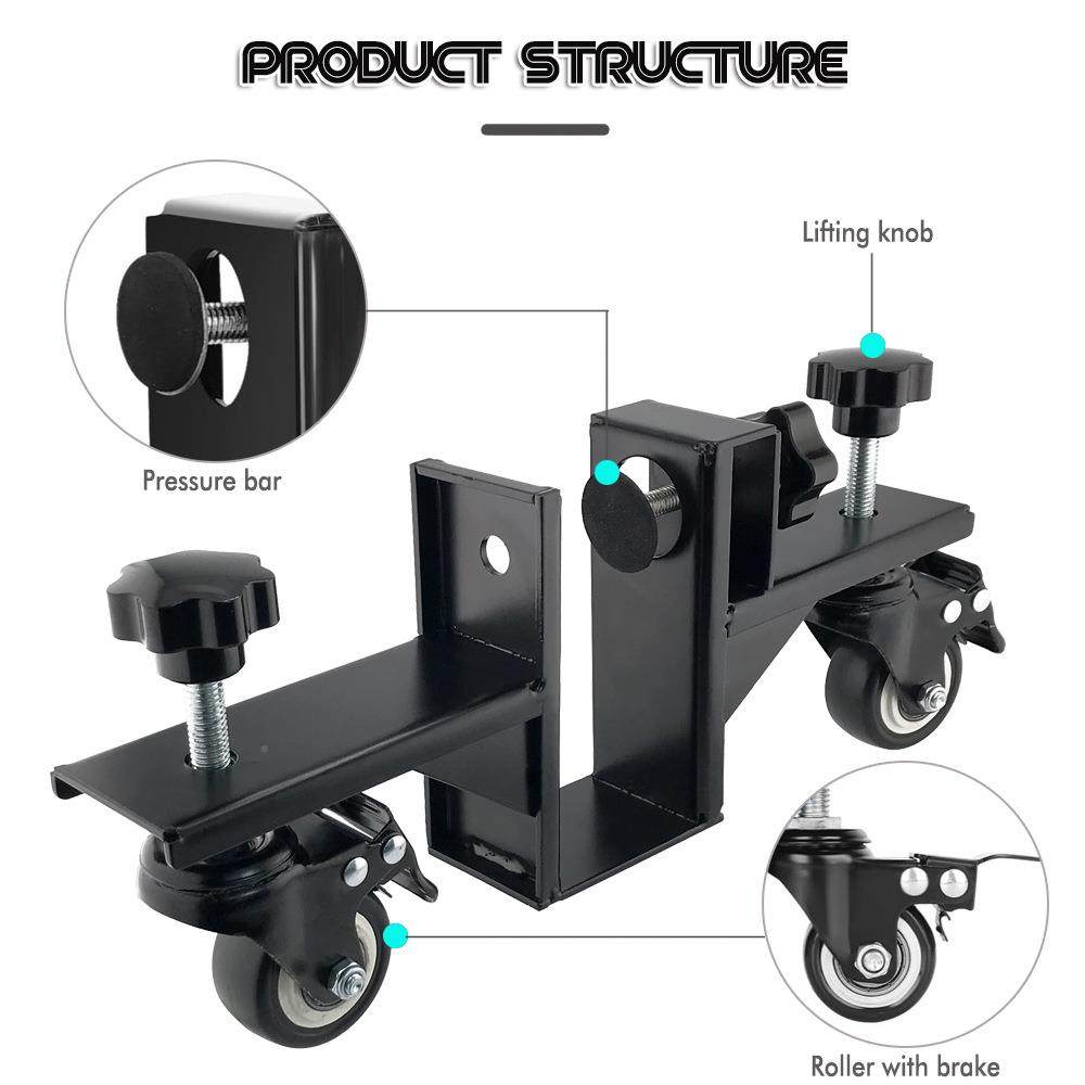 门板运推车平移滚轮重门板小车超市货物小型推搬动车可536移车轮,五金/工具,滑轮,淘宝优惠券,粉丝福利购,淘宝优惠卷