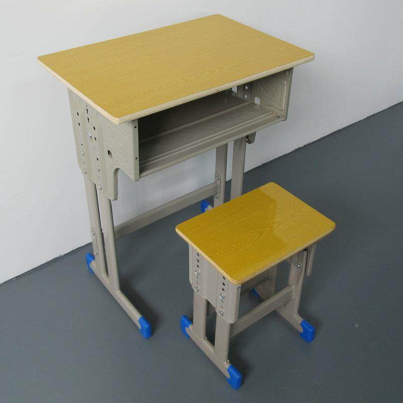 厂家销小学生桌椅BK-A003学学校辅导培训班学桌生儿童习课桌椅,商业/办公家具,课桌椅/学生桌椅,淘宝优惠券,粉丝福利购,淘宝优惠卷