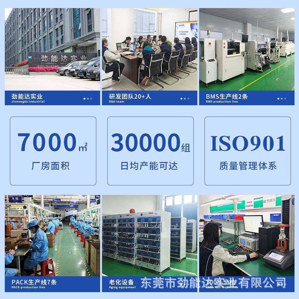 24V菱形电池18池650锂电风扇采茶机航电电402芯长续园林工具电池,3C数码配件,智能门锁充电电池,淘宝优惠券,粉丝福利购,淘宝优惠卷