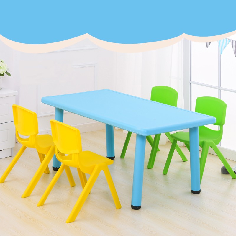 小学生塑料靠背椅加厚板凳培训x班学习椅儿童35cm坐高椅子家用凳