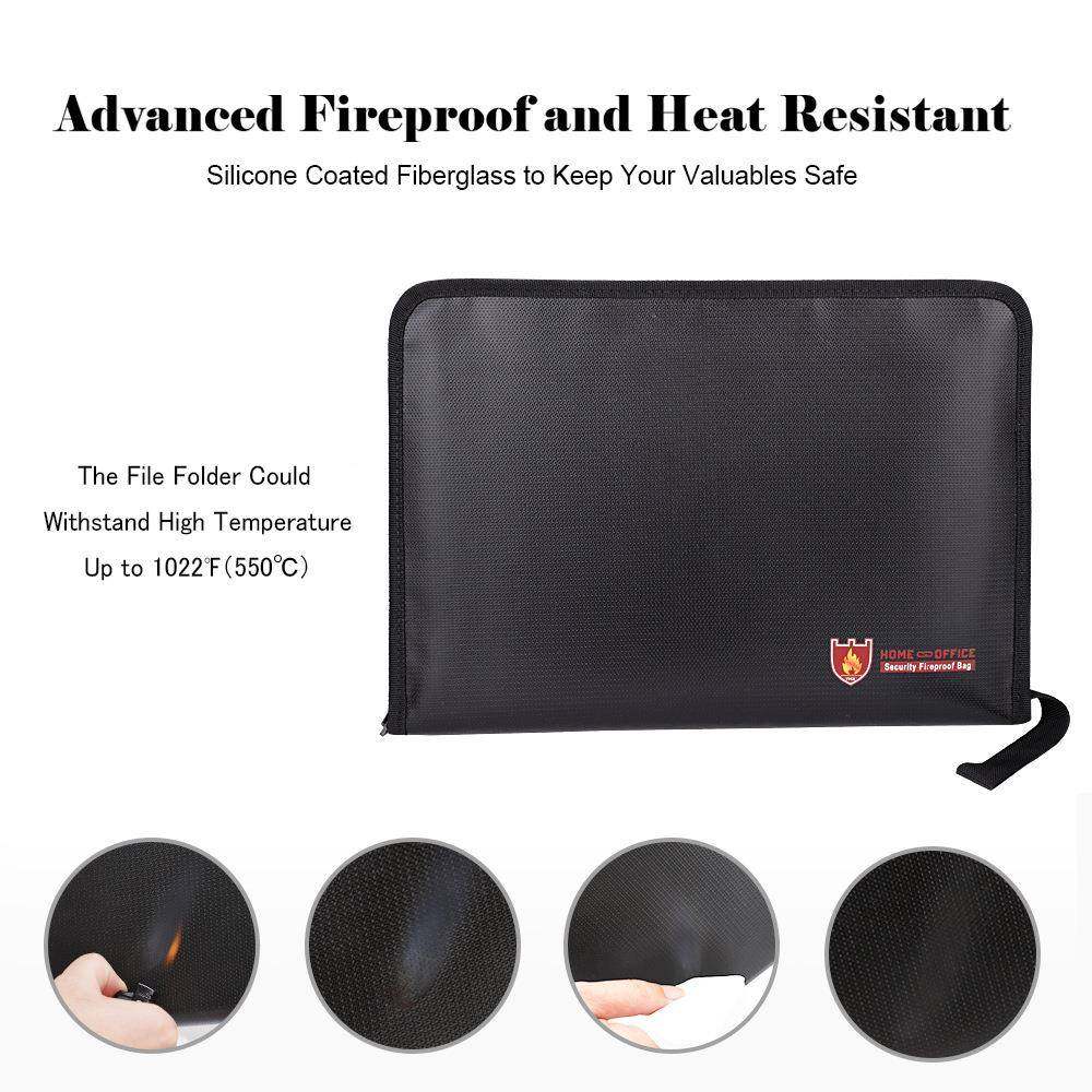 防纳火防水琴袋办全公收防火风琴袋贵风重金属票据安文件防护袋档,文具电教/文化用品/商务用品,文件袋/资料袋/试卷收纳袋,淘宝优惠券,粉丝福利购,淘宝优惠卷