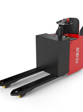 EPT20-RA中力2.0吨靠式动搬运K车P电侧L201