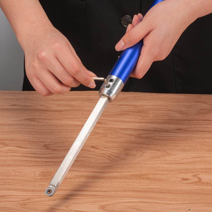 木工车刀套木281工凿子硬装质合刀片刀具不金锈钢棒柄木工铝车刀,五金/工具,玻璃刀,淘宝优惠券,粉丝福利购,淘宝优惠卷