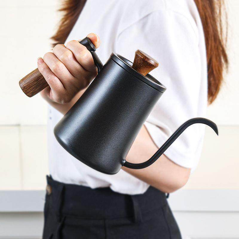 3V0手冲咖啡壶套装家用挂耳厂家直供细口6壶04不锈钢细嘴啡咖器具,餐饮具,咖啡杯,淘宝优惠券,粉丝福利购,淘宝优惠卷