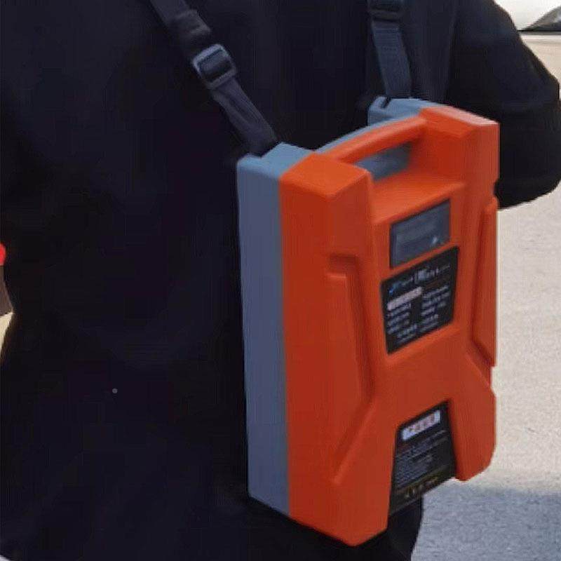 背包式便式24V充电式绿直流携电动割草机87653除草机篱机锂电池电,农机/农具/农膜,植保机械,淘宝优惠券,粉丝福利购,淘宝优惠卷