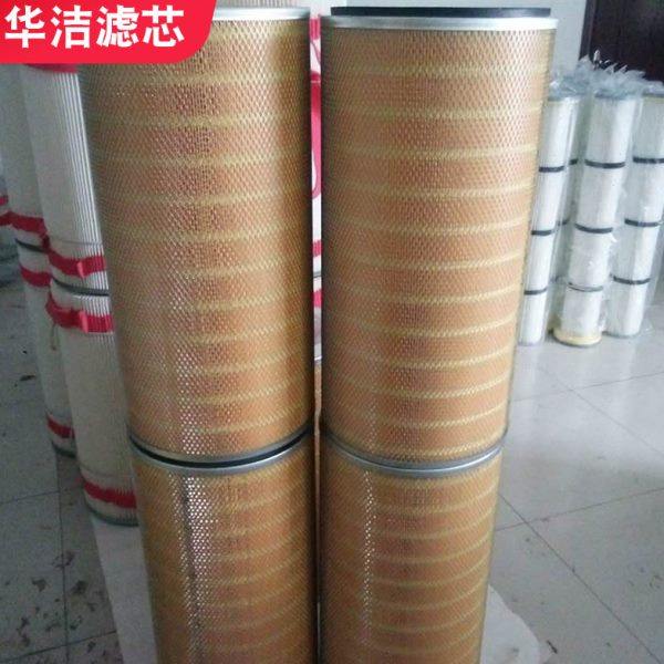 3266除尘滤芯喷砂喷涂喷粉喷塑快拆式滤筒工业吸尘滤筒机械设备,生活电器,净化/加湿抽湿机配件,淘宝优惠券,粉丝福利购,淘宝优惠卷