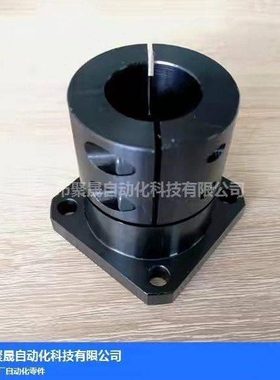 导向轴支座STHWSBL20 STHWSBL25STHWSBL30 STHWSBL35 STHWSBL40