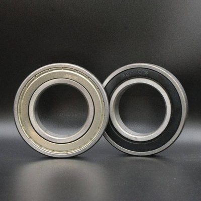 6217深沟球轴承6217621762176217-285*150*28