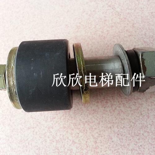 电梯配件 南洋主机马达连接螺丝