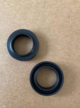 TN/TDA/CXS气缸配件整套气缸密封圈修理包10/12/16 20/ 25/ 32/40