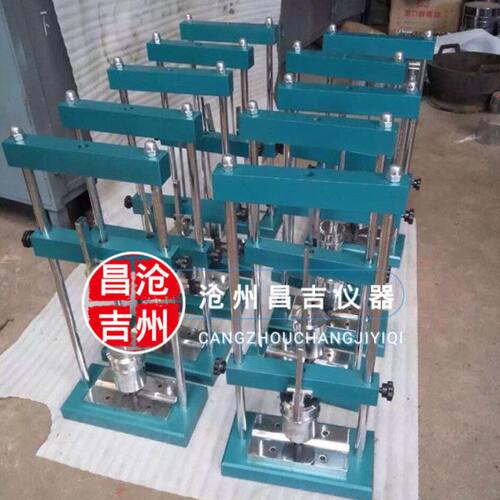 电工套管冲击试验机 电工套管弯曲试验机 数显电工套管压力试验机
