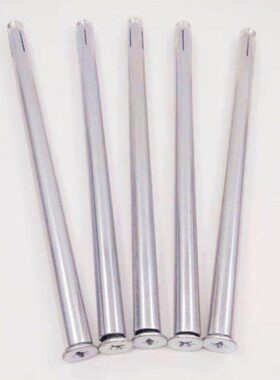 加长超长沉头十字内膨胀螺丝平头拉爆螺栓6mm8mm/150/200/250/300