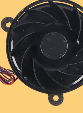 B2067-00h1-1099适用于创维冰箱冷柜风扇电机Bcd-286Wgy -185Wy