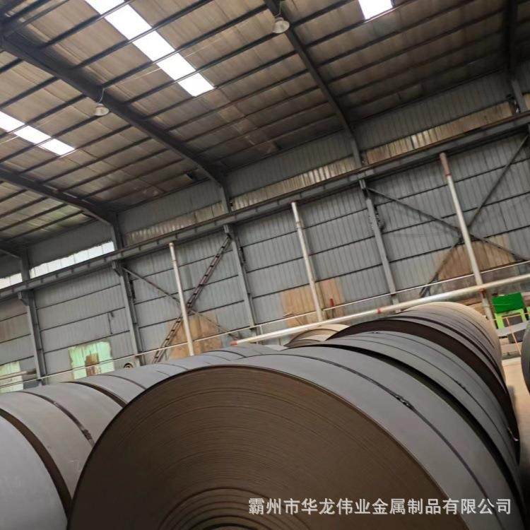 中光带轧硬带钢汽车建筑建材面板五金冲压件金属制品氩弧焊制管,金属材料及制品,钢板,淘宝优惠券,粉丝福利购,淘宝优惠卷