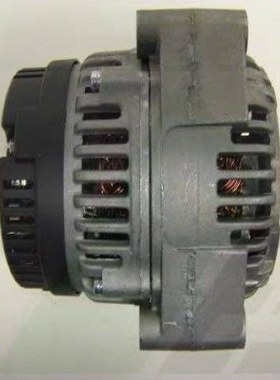 道依茨发电机吊塔发电机11.203.064/01183191发电机AAN5121发电机