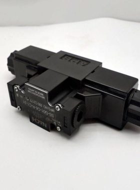 不二越电磁阀 SA/SLD-G01/G03-A3X-R-C1/C115/D2-J21/J22/30/31