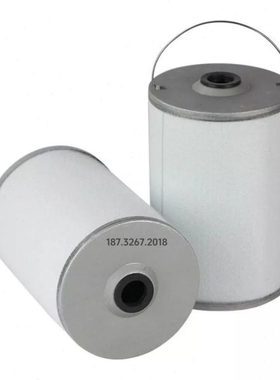 油滤芯厂A0004773415 BF1018  6.0541.29.4.0001 P502131 FF5055