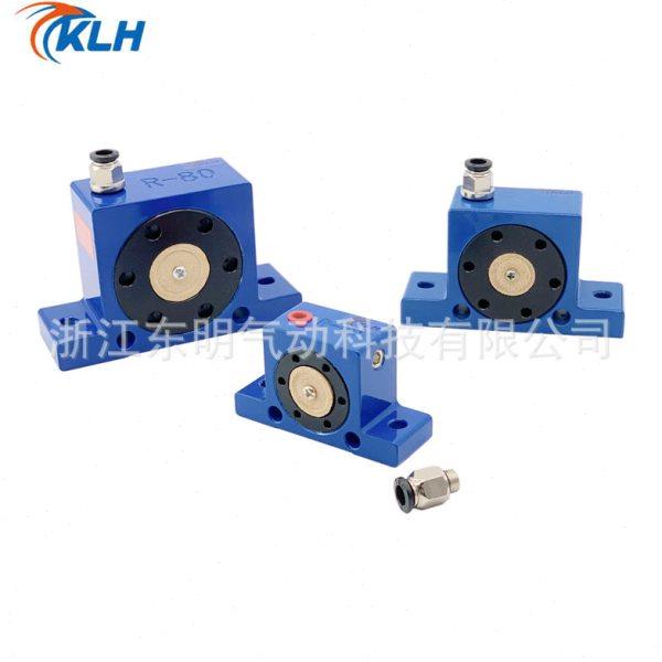 气动震动器滚轴式振动器R-50R-65 R-80R100空气振荡器工业振动器,五金/工具,气锤,淘宝优惠券,粉丝福利购,淘宝优惠卷