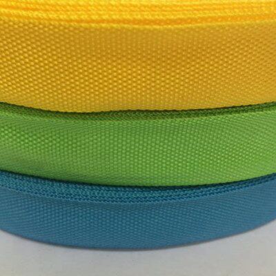 打包带捆绑带捆绑绳扁绳子搬家进货行李捆扎编织带扁带子宽绳子