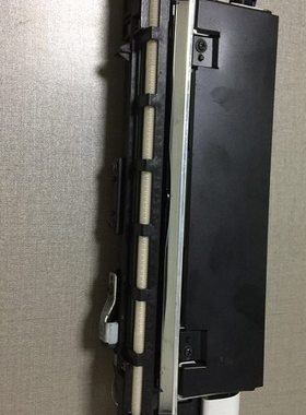 HP4345扫描头 M4345mfp扫描器 HP4730MFP扫描器 扫描组件