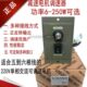 52交流减速电机调速器US560 6W25W40W60W90W120W 180W 200W