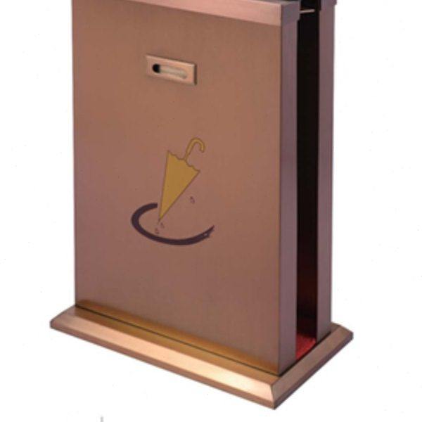 不锈钢伞袋机自动伞套袋机酒店大堂商用长短双头伞套机雨伞机袋袋,住宅家具,家用雨伞架,淘宝优惠券,粉丝福利购,淘宝优惠卷