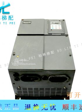 电梯变频器ME320LN-4015-IP-SC/4011/4007/4018/4022/4030同步