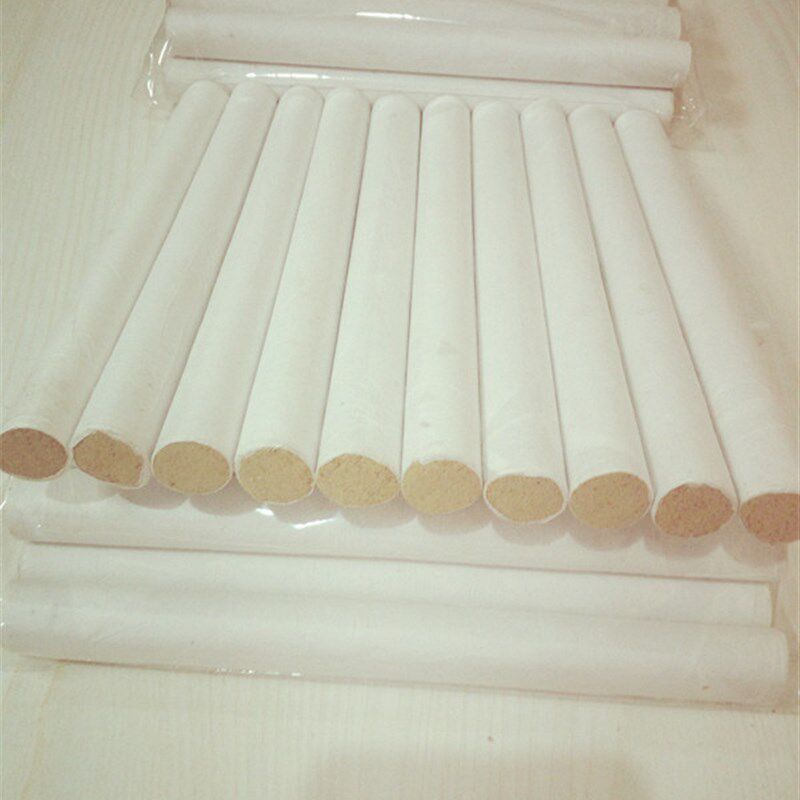 艾条(1.e8厘米*20厘米),每袋10支,每袋16元。