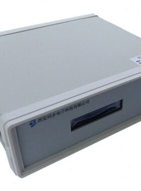 irig-b码产生仪器 irig-b码产生仪 b码产生装置 irig-b码产生器