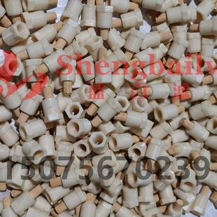 水泥罐阻旋料位计破拱气碟破拱气垫助流气嘴威埃姆料位计仓顶除尘